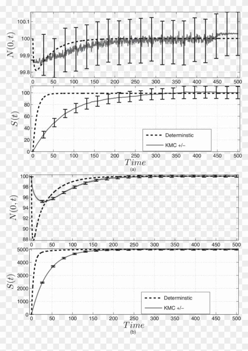 K On = - Monochrome Clipart