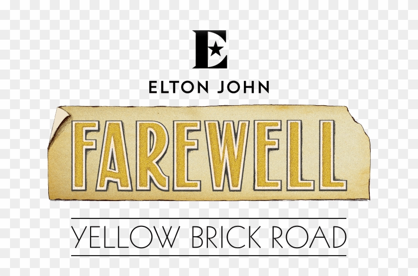 After More Than Half A Century On The Road And An Unparalleled - Calligraphy Clipart #1964951