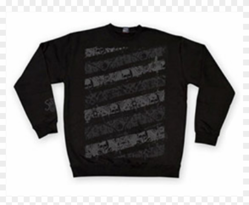 Sweatshirt Clipart #1964982