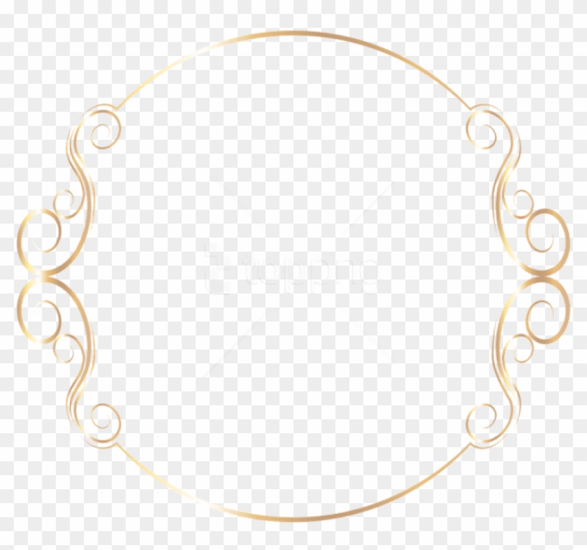 Free Png Download Border Frame Clipart Png Photo Png Transparent Png #1965015