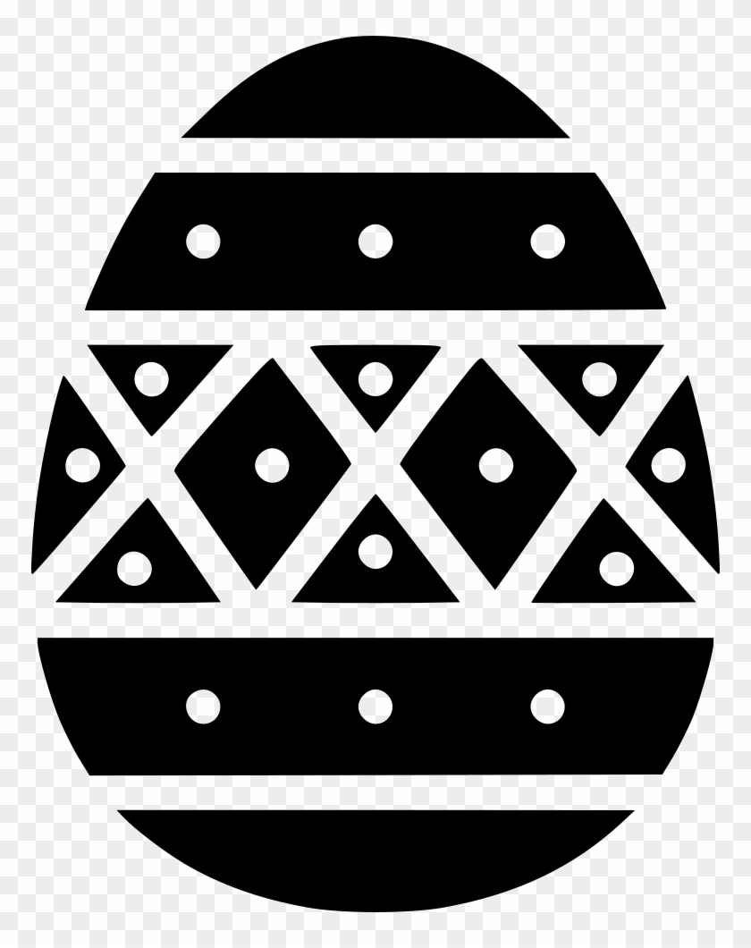 Png File Svg Clipart #1965043