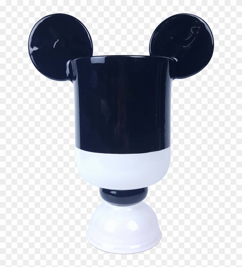 Cat Lady Black Stripes Clipart