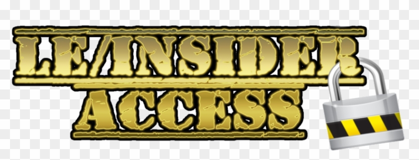 Big Lebowski, Alien, And Rumors Of Black Knight Unleashed Clipart