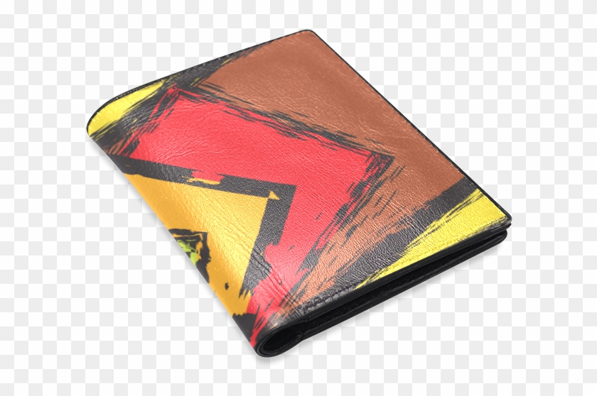 Yellow Brick Road Png Clipart #1965174