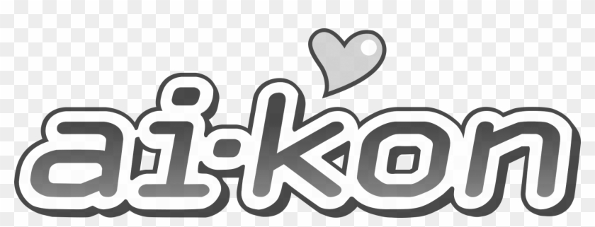 Questions Feedback Suggestions Feel Free To Contact - Heart Clipart