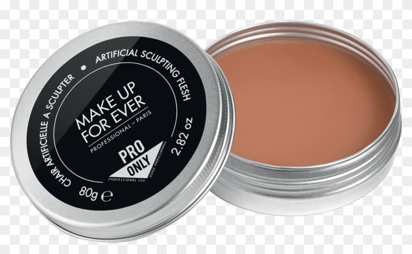 Realistic Eyes Png , Png Download Clipart