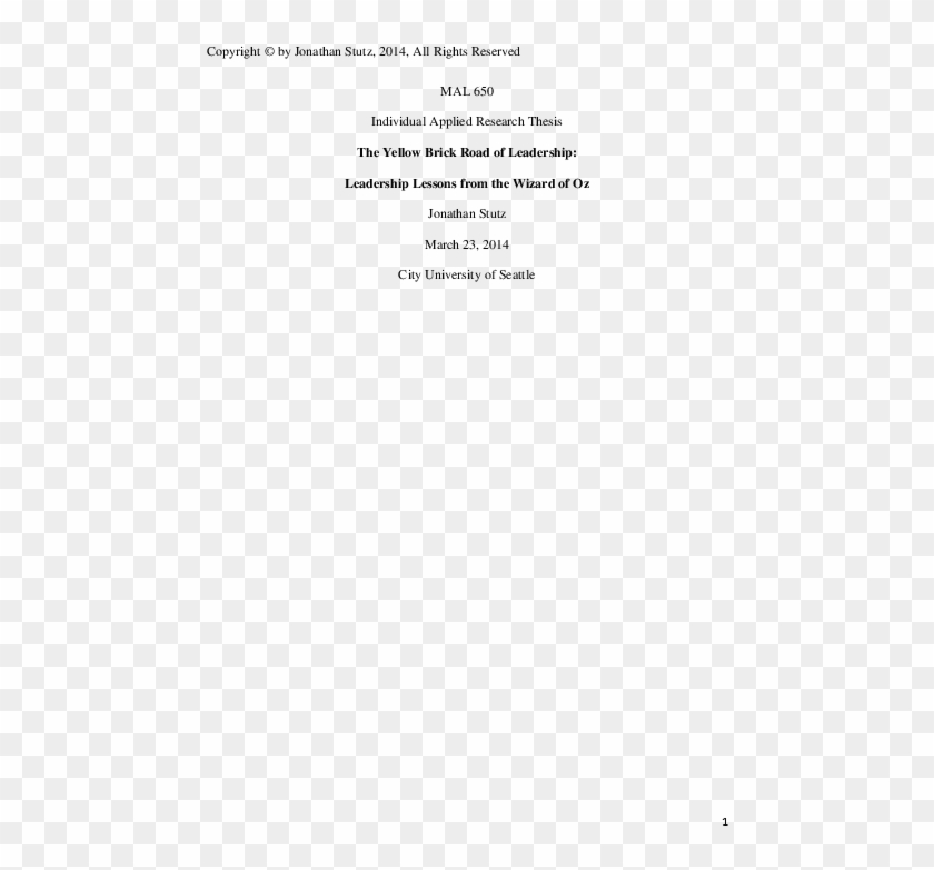 Pdf Clipart