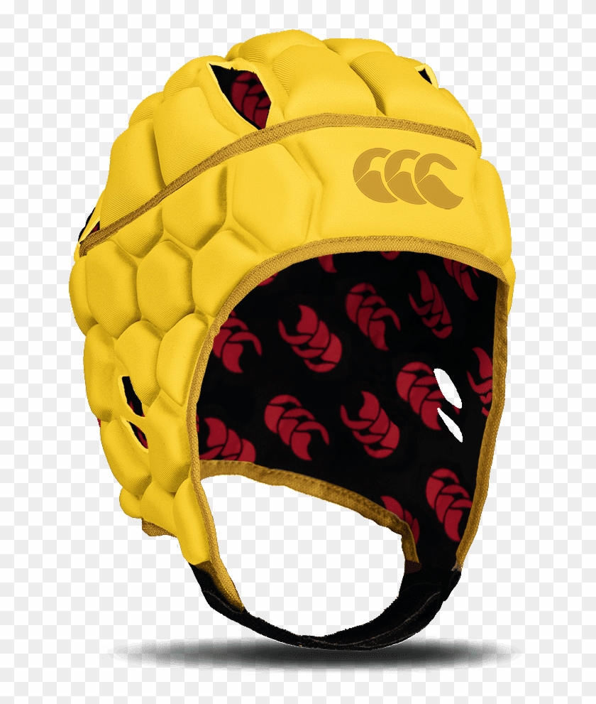 Yellow Brick Road Png Clipart #1965437