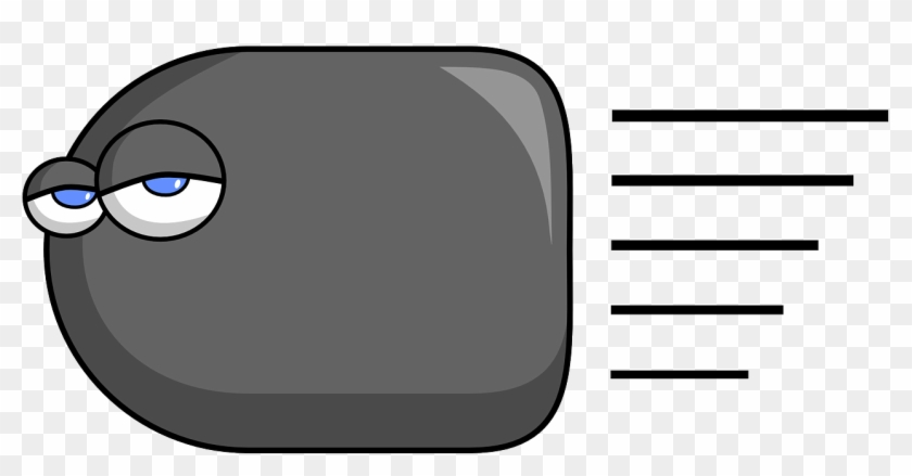 Vector Graphics,free Pictures Clipart #1965440