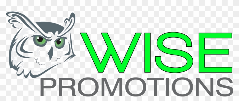 Wp Without Stripes With Fluoro Green Walkway Black Clipart