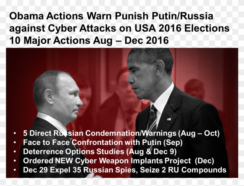 1 Reply 1 Retweet 1 Like Clipart