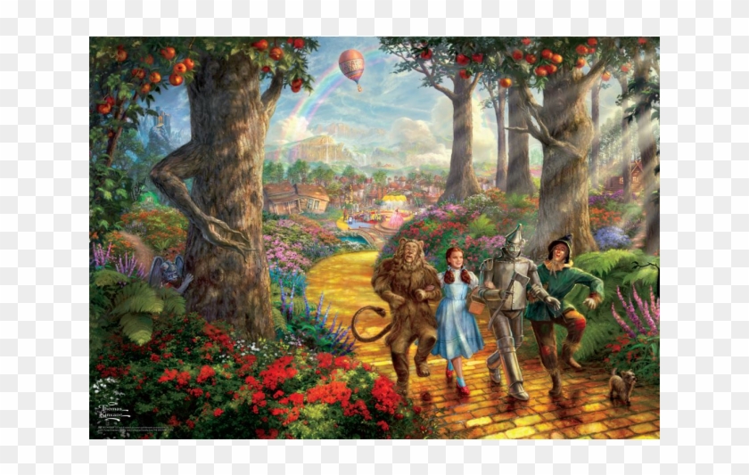 Wb Movie Classics Clipart