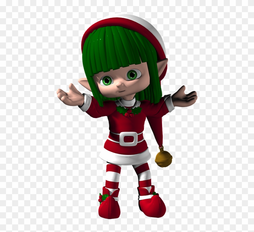 Toon, Fig, Funny, Eleven, Cheeky, Tube, Fantasy, Eyes Clipart