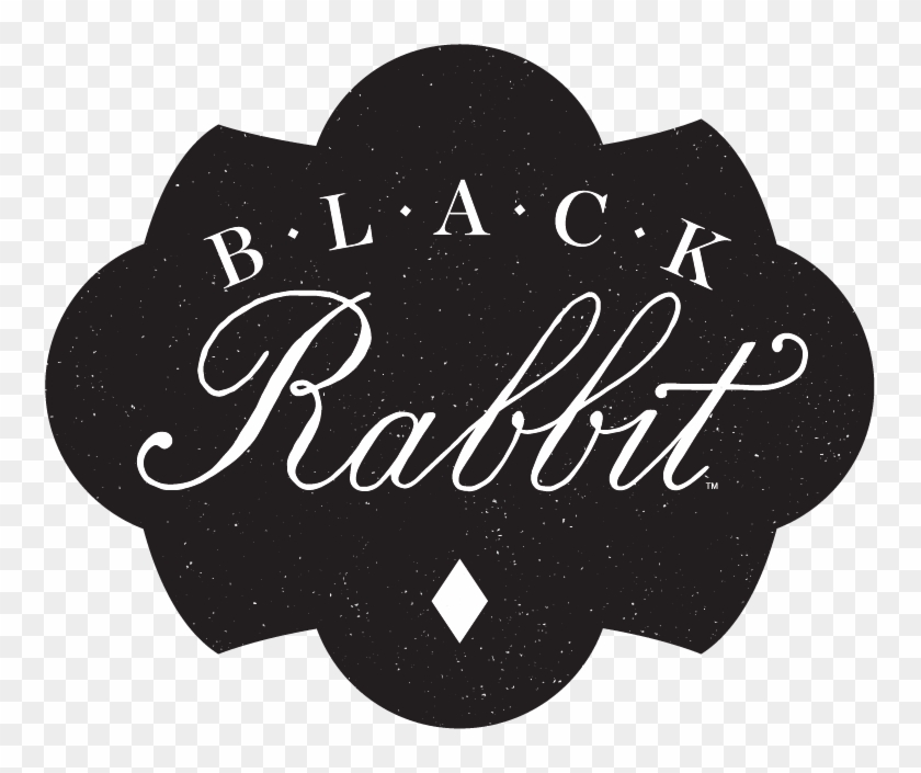 White Rabbit Png Clipart