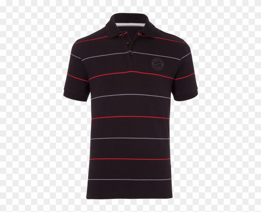 Polo Shirt Clipart