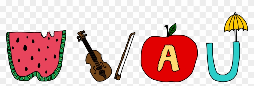 Au's Student Run Internet Only Radio - Wvau Radio Clipart #1965579