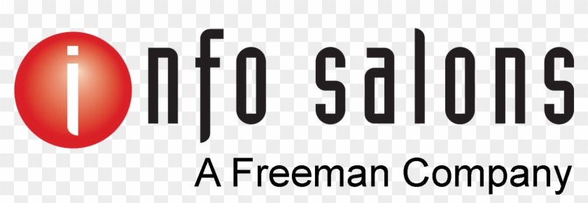 From Start Up To Sold - Arbutus Analyzer Clipart #1965582