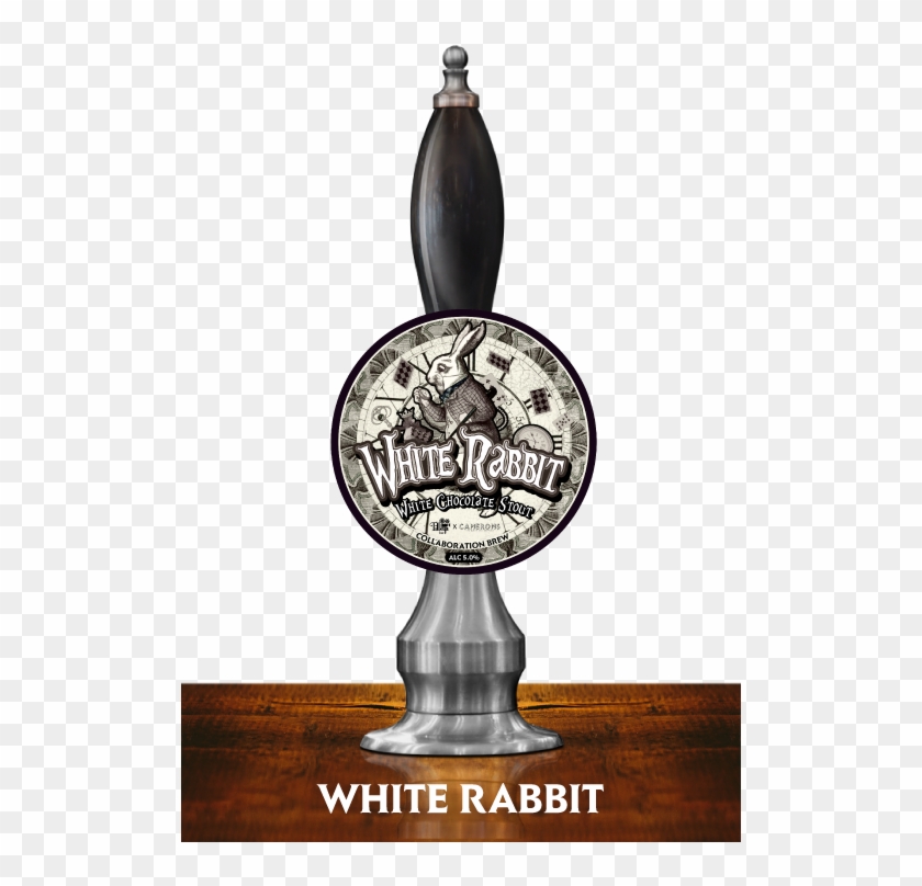 Camerons Russian Linesman Clipart