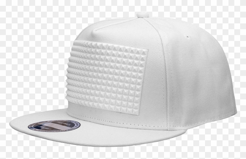 Dark Prism 3d - Baseball Cap Clipart #1965679