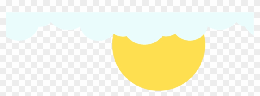 Our Online Shop Isn't Open Yet, Please Check Back Soon Clipart