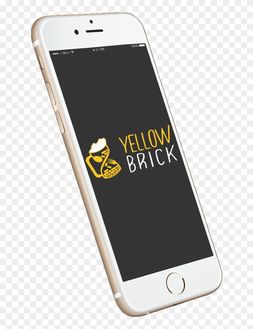 Your Road To Savings - Iphone Clipart