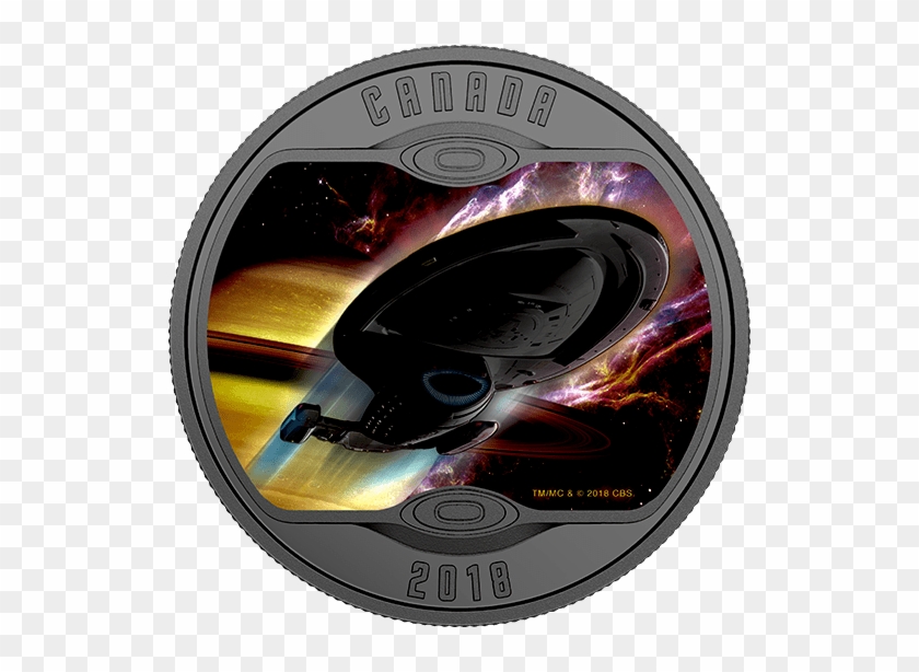 Coin Clipart #1965885