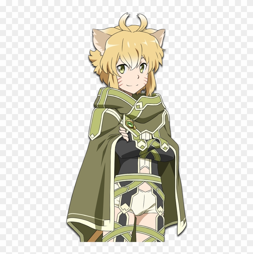 Sword Art Online Argo Png Clipart #1965921