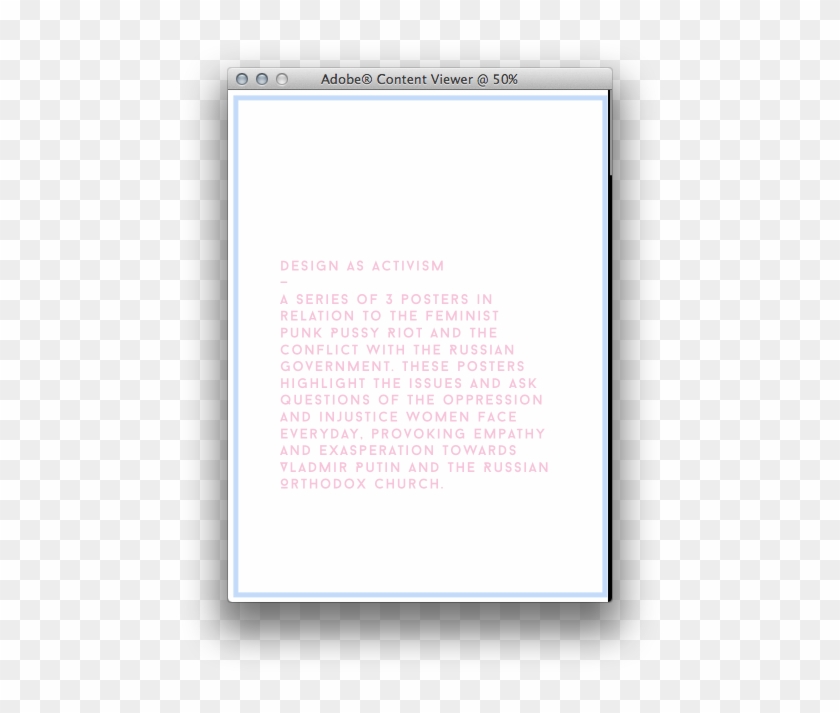 Dps / Interdisciplinary Practise Clipart