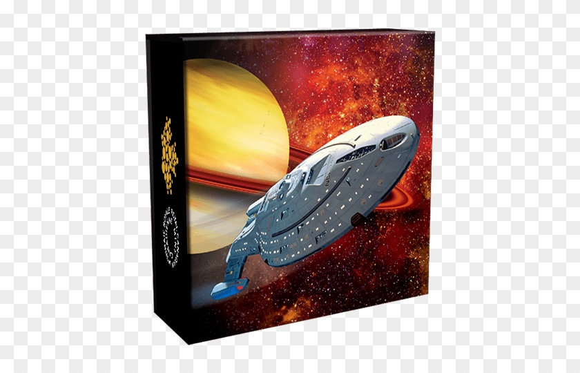 Dark Voyager Png Clipart