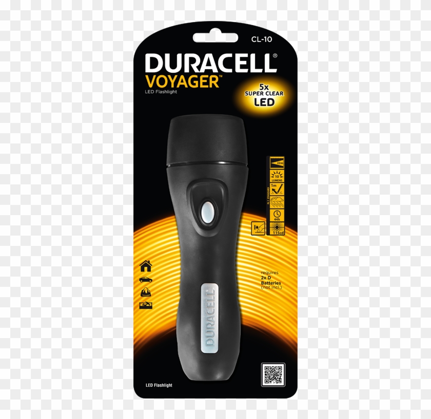 Jpg Original Clipart