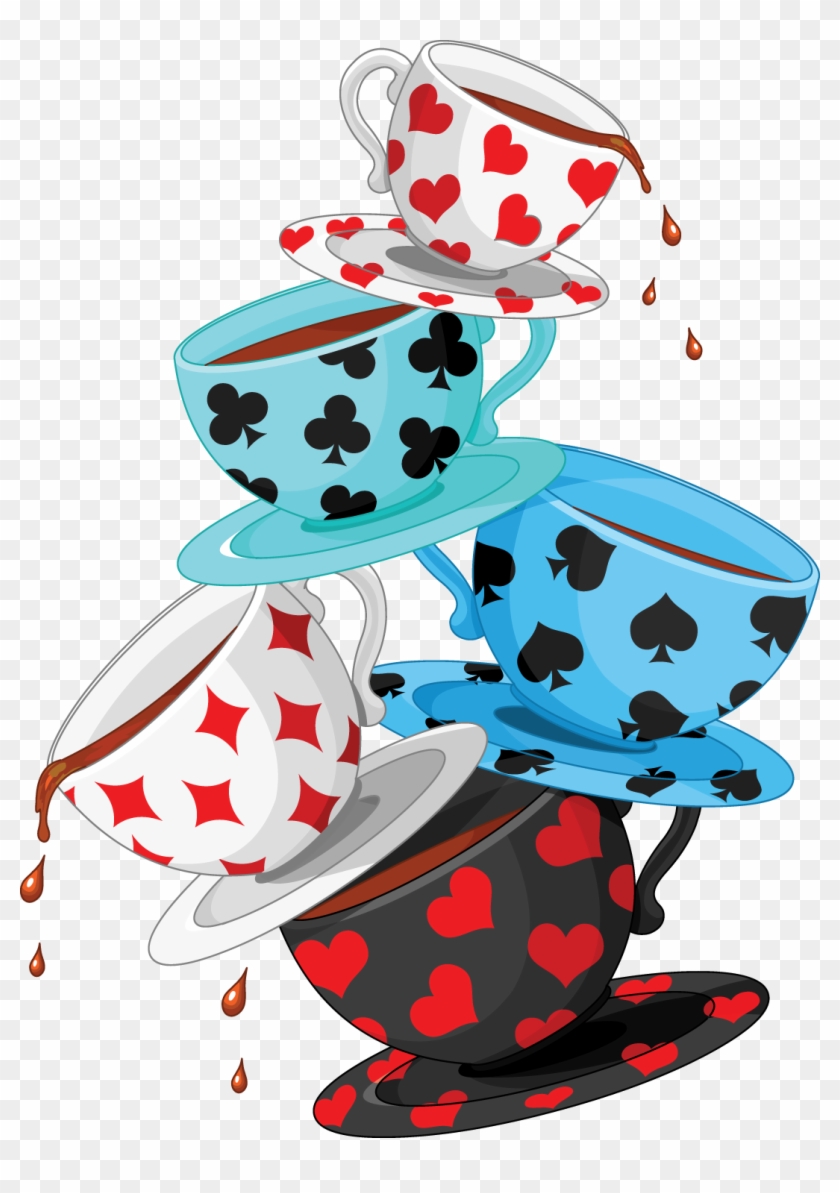 Adobestock Png Pinterest Adobestockpng Ⓒ Clipart