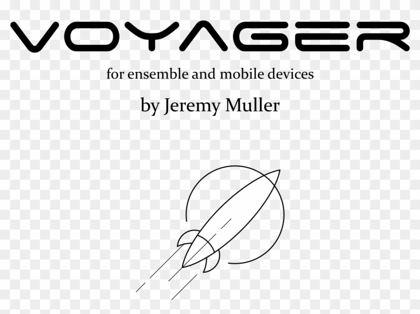 Compositions Clipart