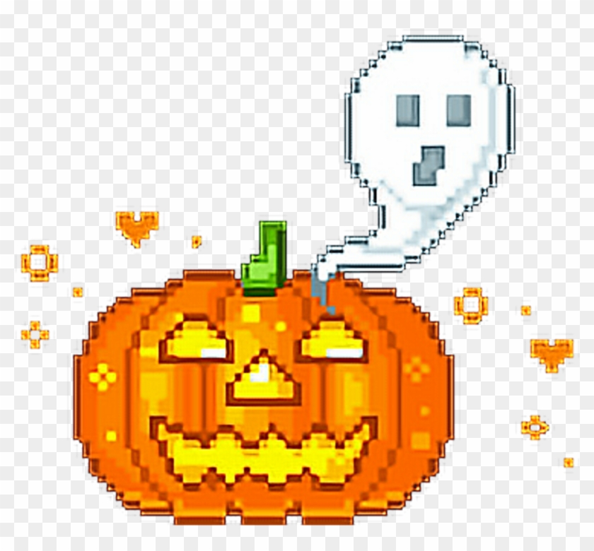 Jackolantern Lantern Pumpkin Jack Halloween Creepy Clipart #1966156