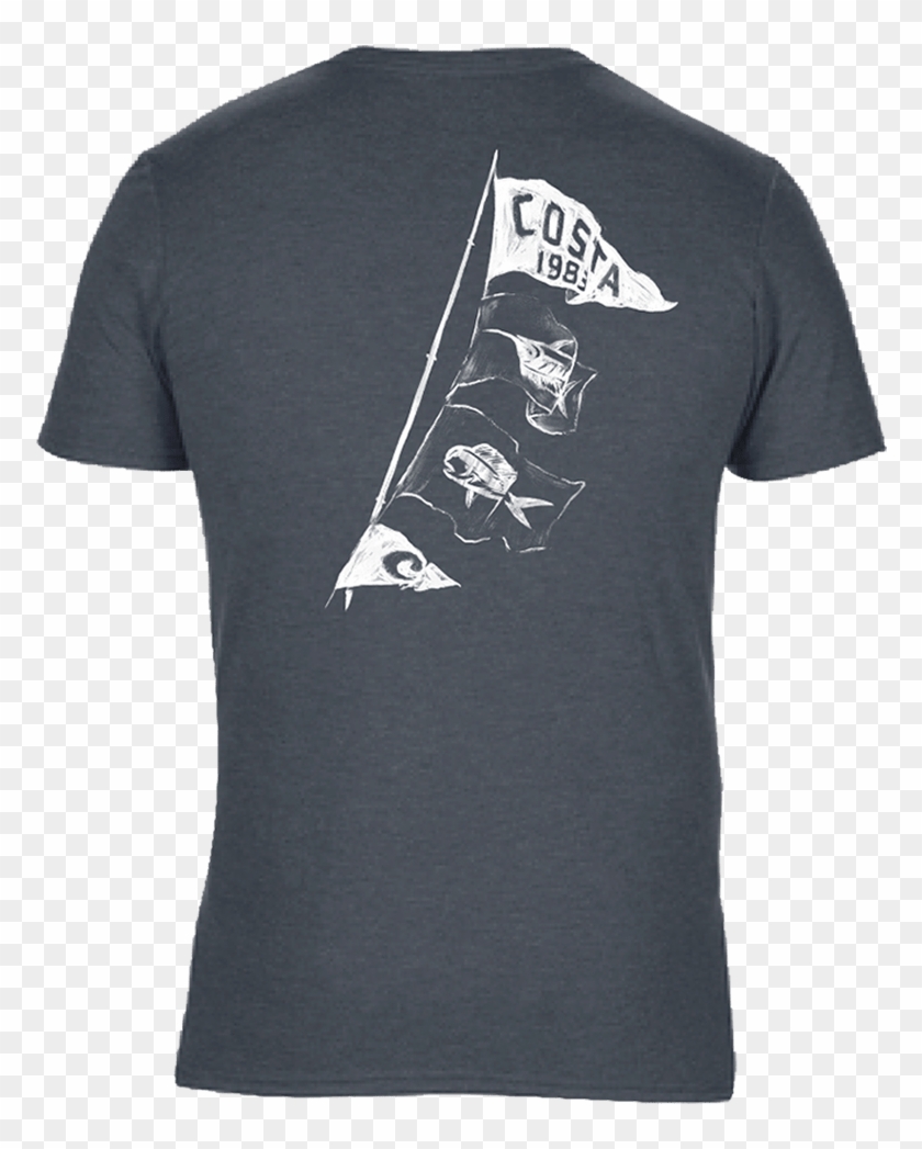 Active Shirt Clipart