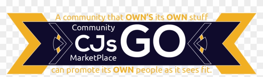 Cjsgo - Mobica Clipart