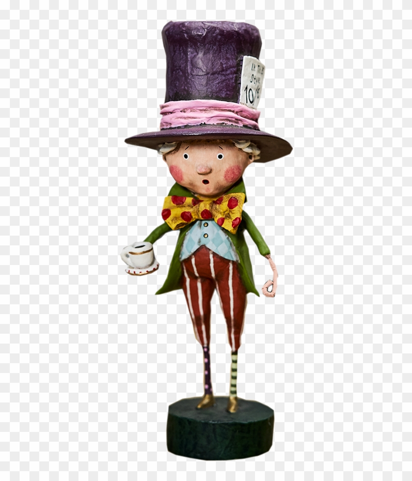 11128 Esc 2018 1003 Spring Day304168 - Figurine Clipart