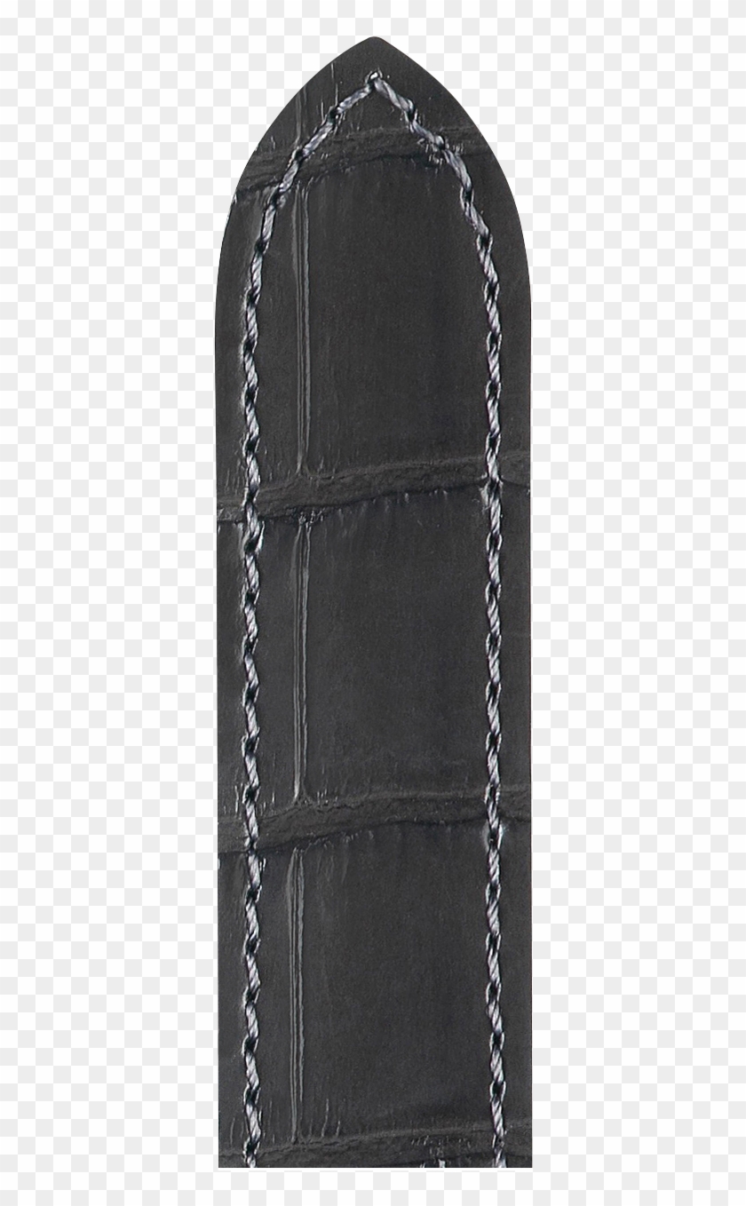 Product Data - Leather Jacket Clipart