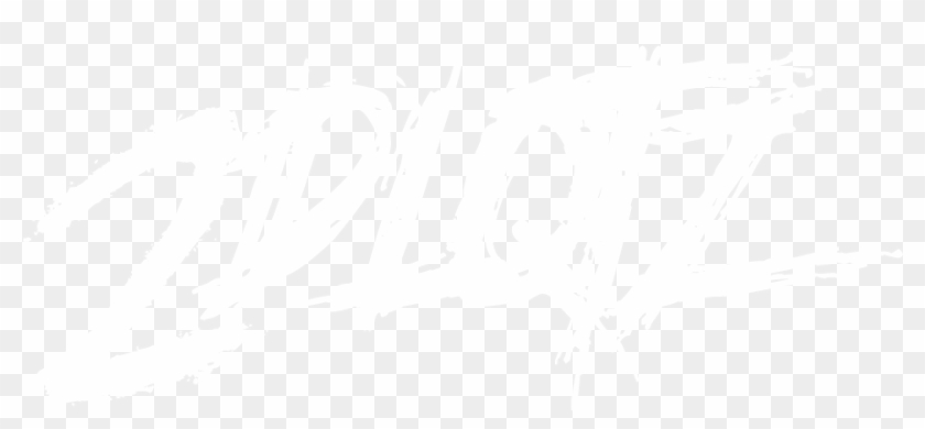 Graphic Design Clipart