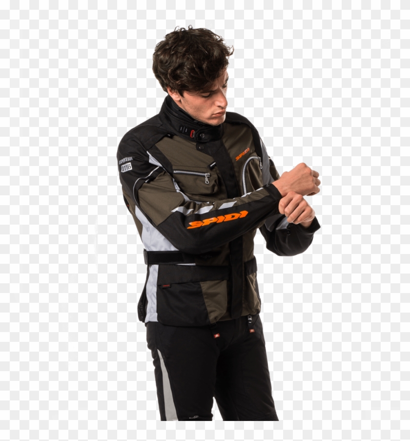 Cod - D116-449 - Spidi Clipart #1966591