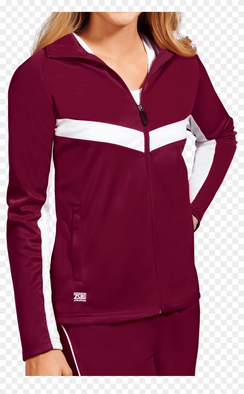 Hoodie Clipart