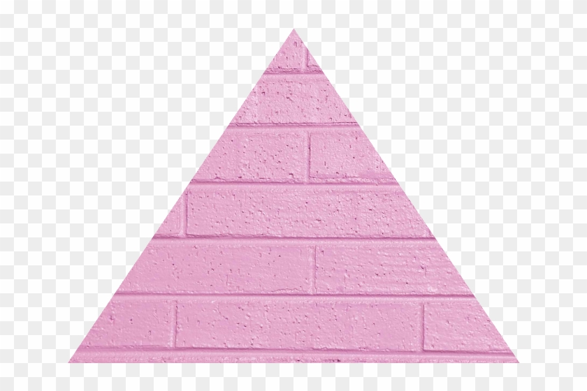 Pink Brick Wall Clipart #1966758