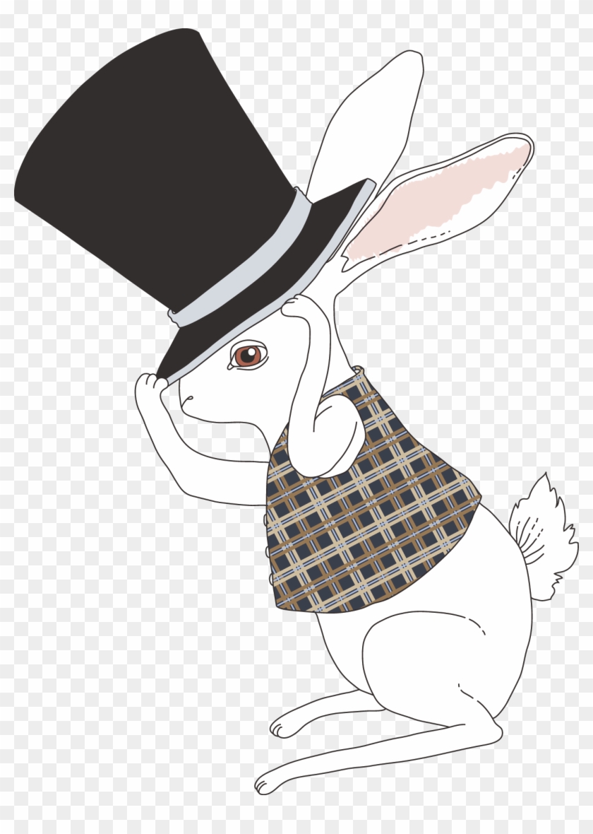 1329 X 1804 5 Clipart #1966816