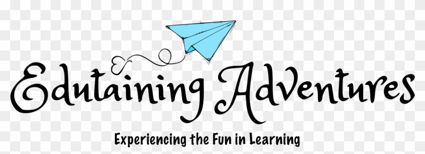 Diy No-sew Alice In Wonderland Halloween Costumes Clipart #1966851