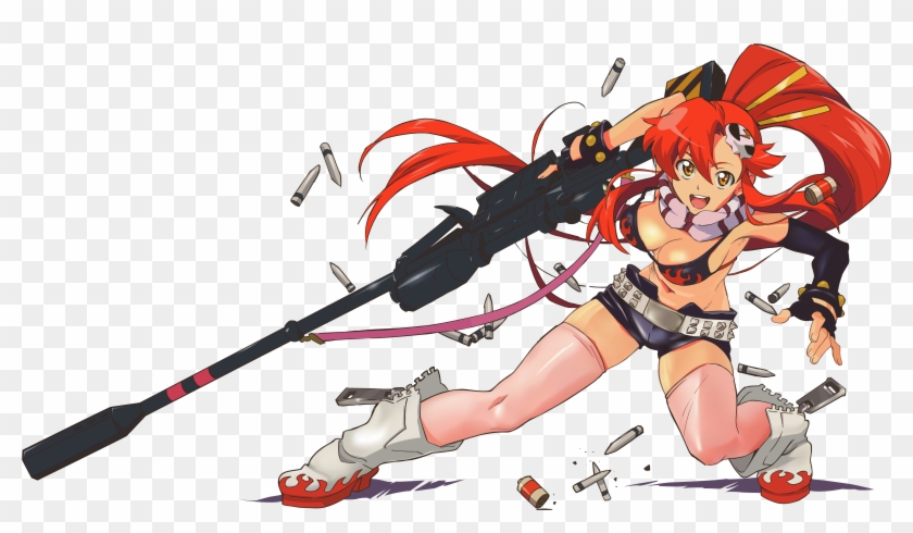 Download Png Clipart