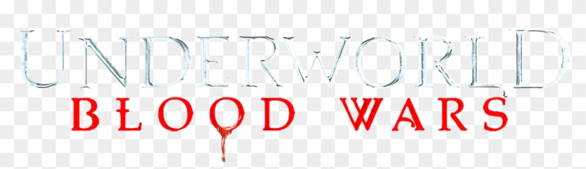Blood Wars Clipart