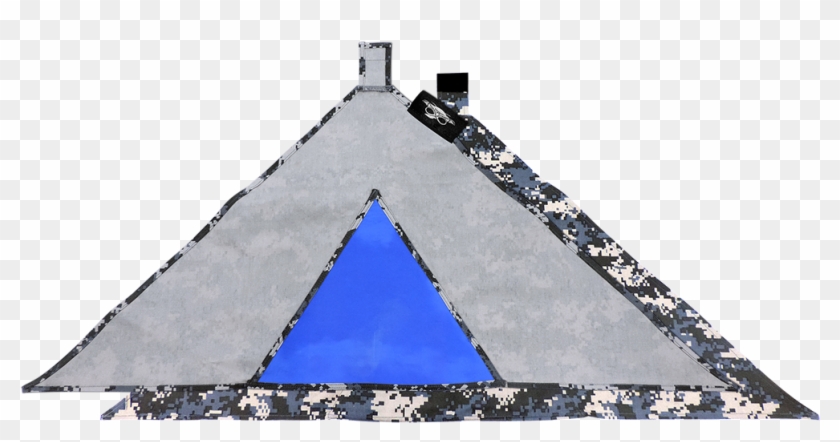 Bullhead Safety Cooling Clipart #1966877