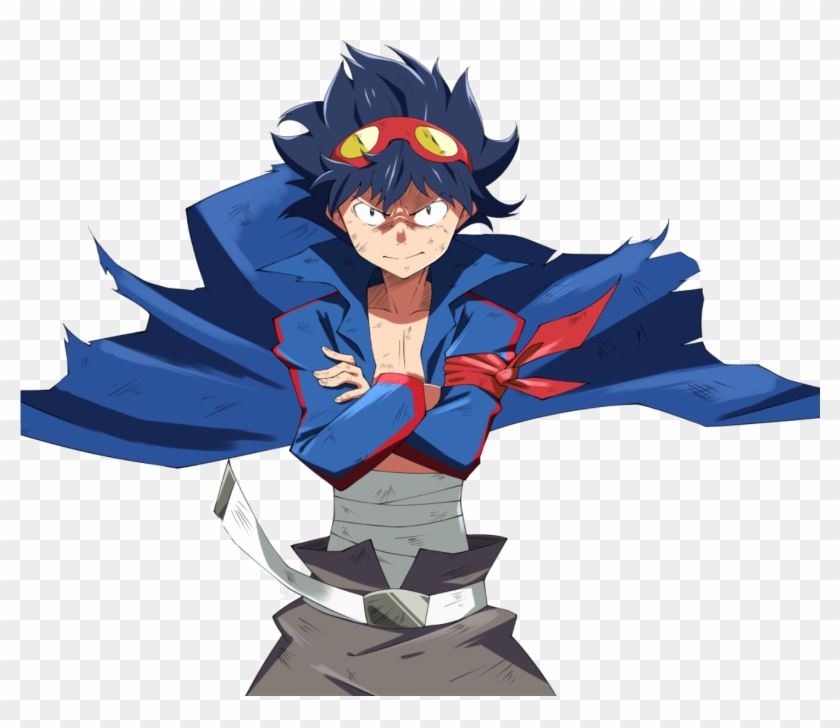 View Samegoogleiqdbsaucenao Simon , Clipart #1967049