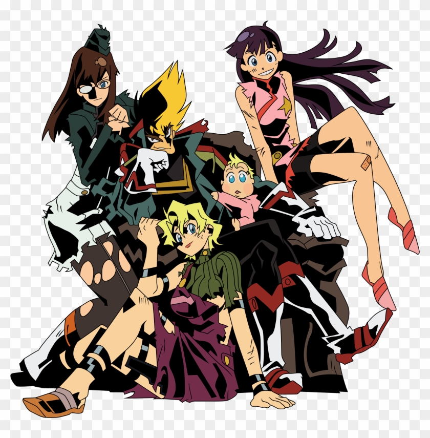 Download Png Clipart