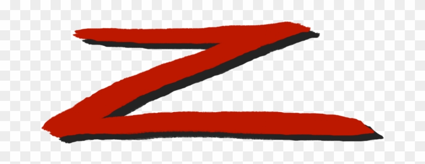 951 X 360 5 0 Clipart