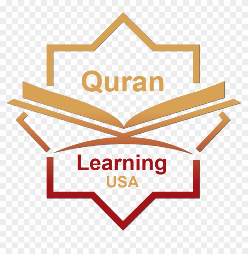 Computer Keyboard Clipart #1967186